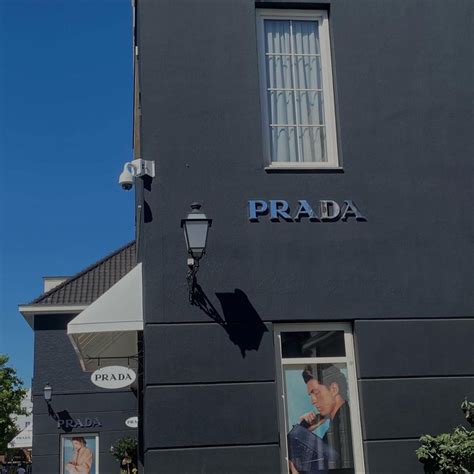 roermond prada|Prada roermond.